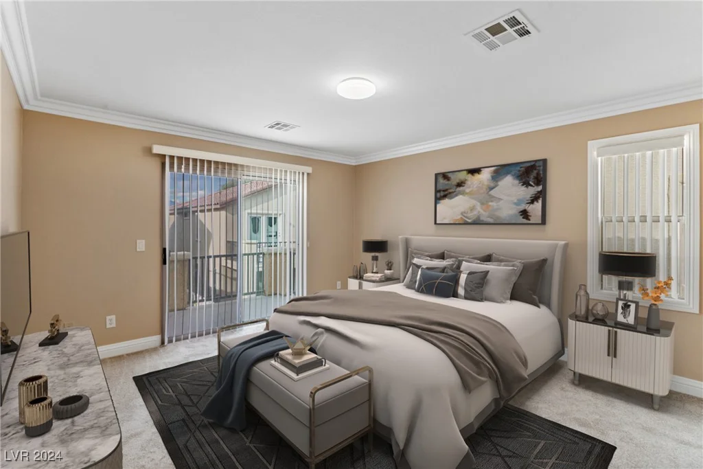1838 Shining Elm, North Las Vegas, NV 89031