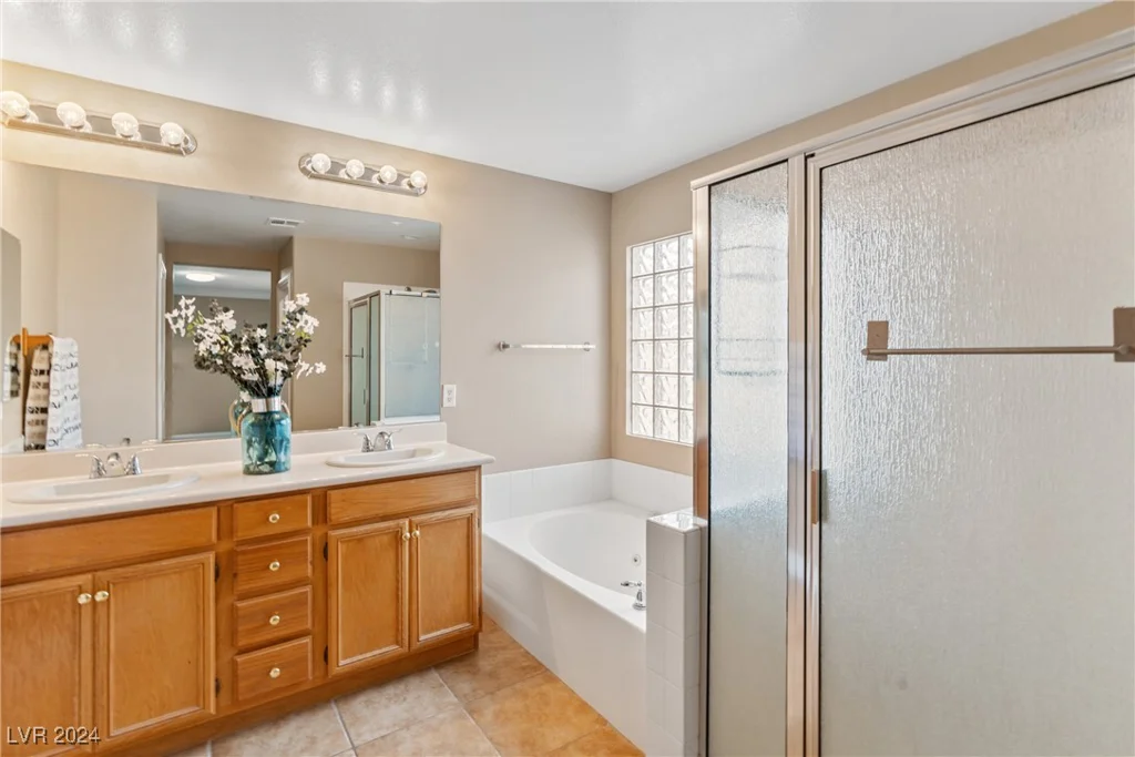 1838 Shining Elm, North Las Vegas, NV 89031