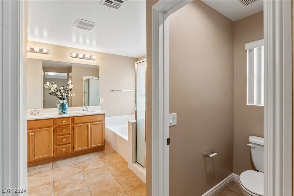 1838 Shining Elm, North Las Vegas, NV 89031