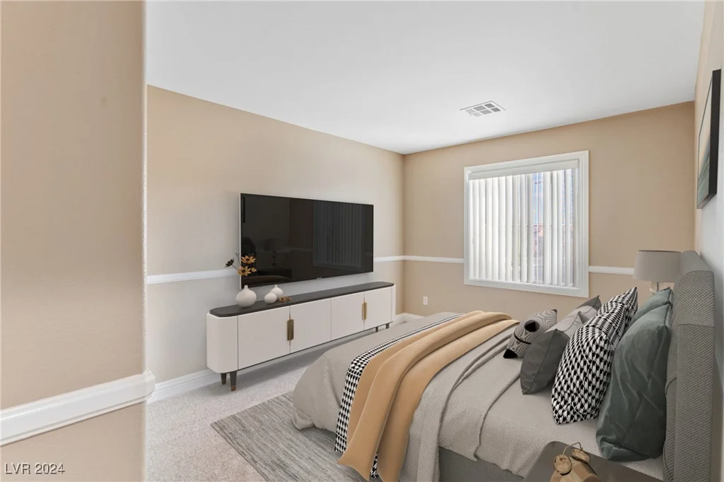 1838 Shining Elm, North Las Vegas, NV 89031
