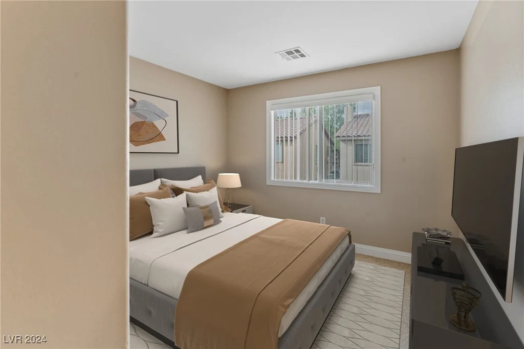 1838 Shining Elm, North Las Vegas, NV 89031