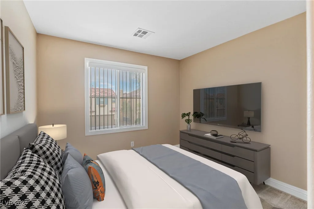 1838 Shining Elm, North Las Vegas, NV 89031
