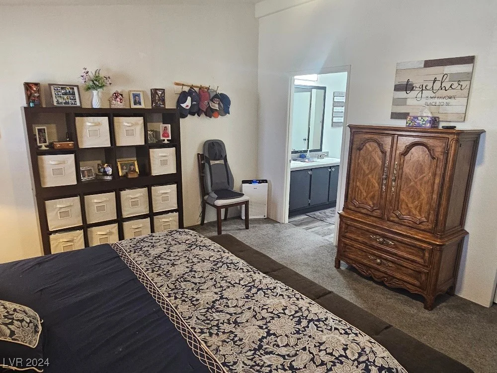 3051 Medicine Man, Pahrump, NV 89048