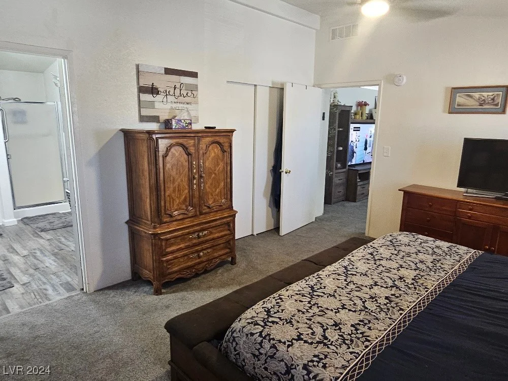 3051 Medicine Man, Pahrump, NV 89048