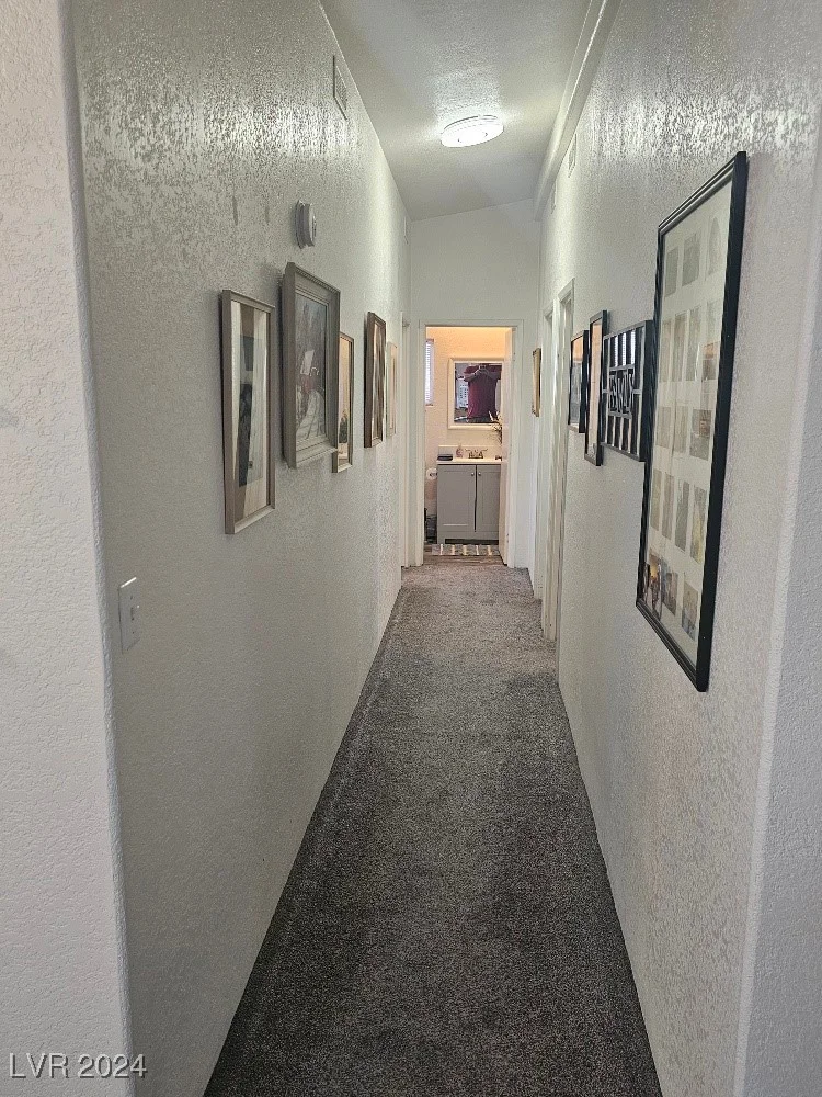 3051 Medicine Man, Pahrump, NV 89048