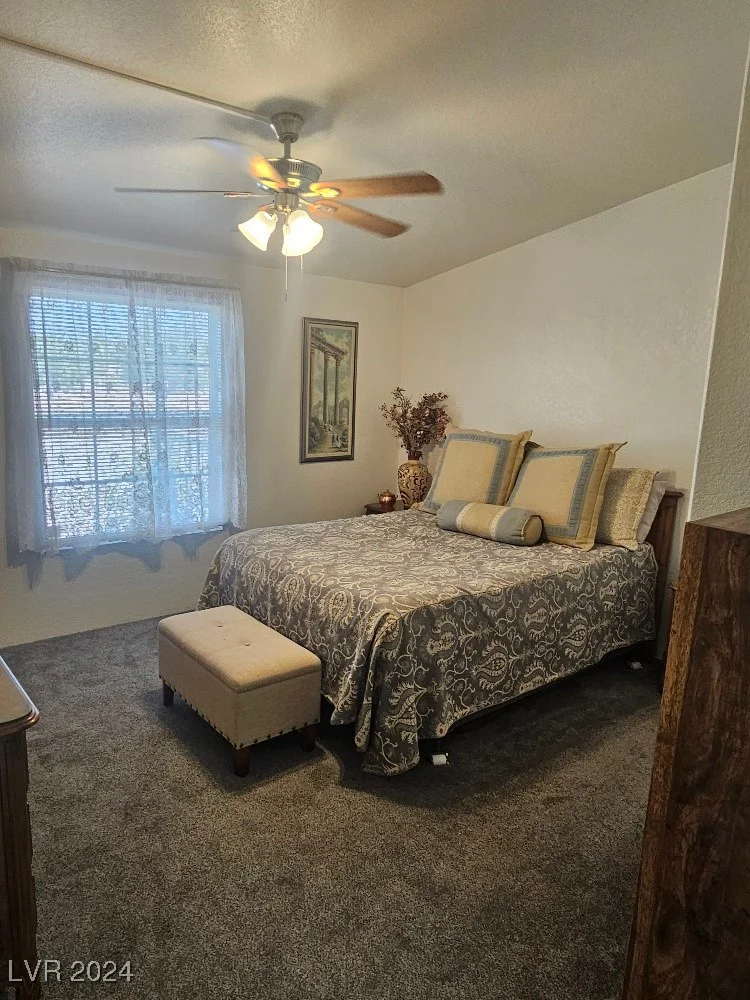 3051 Medicine Man, Pahrump, NV 89048