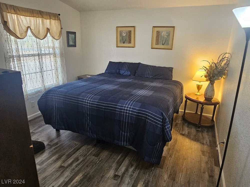3051 Medicine Man, Pahrump, NV 89048