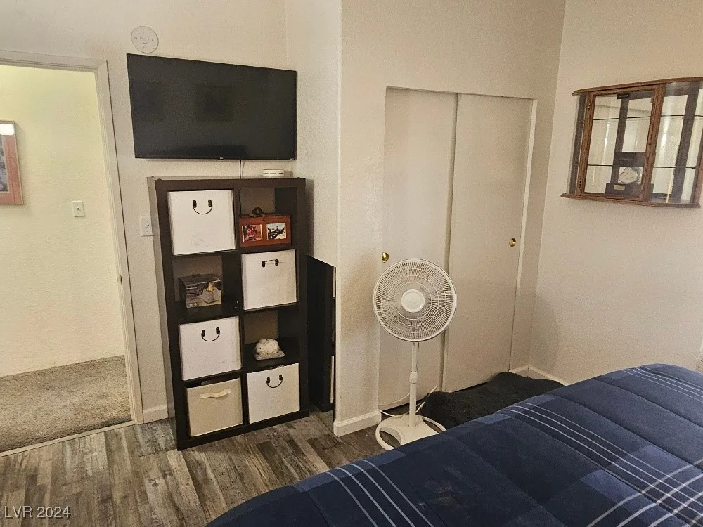 3051 Medicine Man, Pahrump, NV 89048