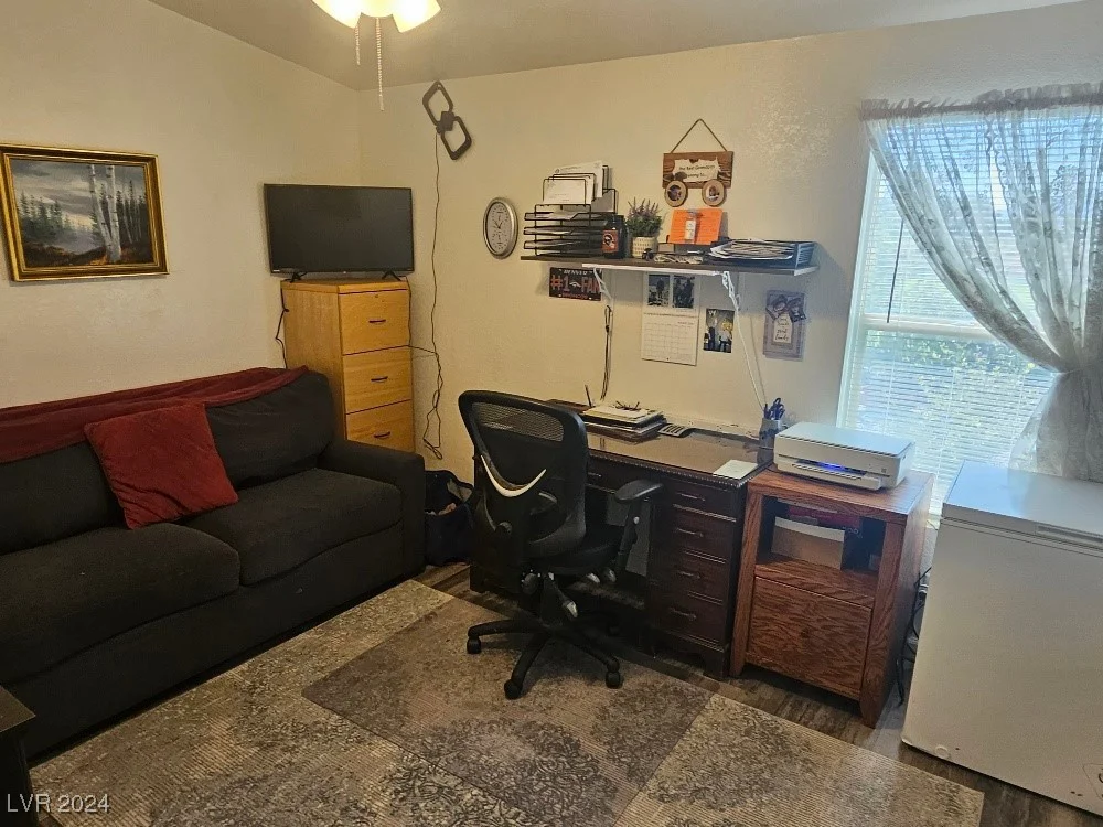 3051 Medicine Man, Pahrump, NV 89048