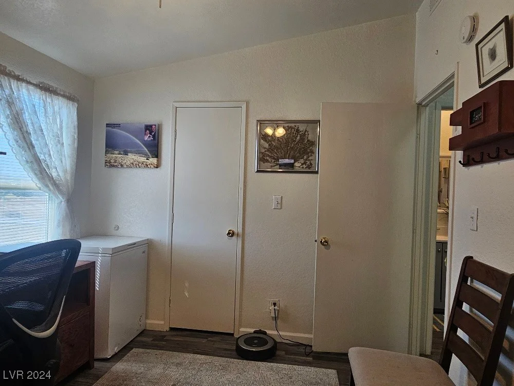 3051 Medicine Man, Pahrump, NV 89048