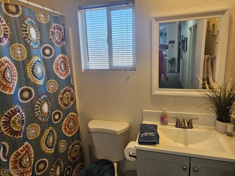 3051 Medicine Man, Pahrump, NV 89048