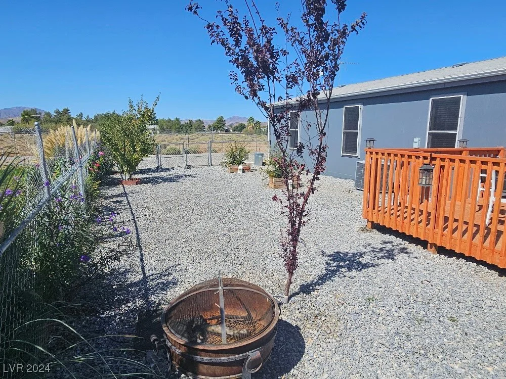 3051 Medicine Man, Pahrump, NV 89048