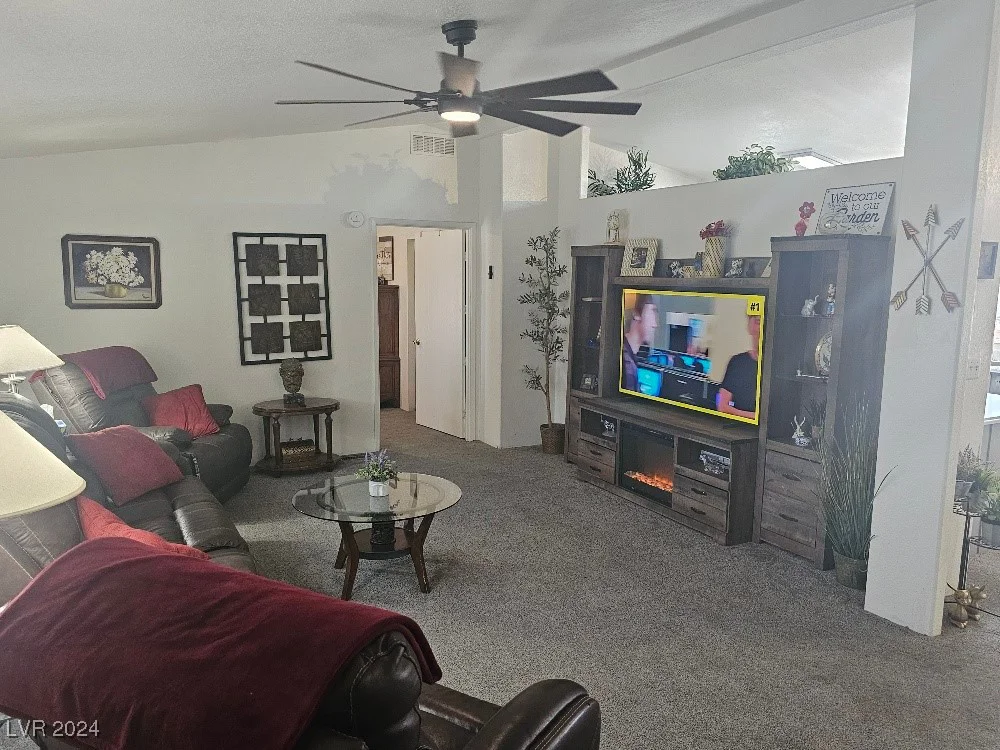 3051 Medicine Man, Pahrump, NV 89048