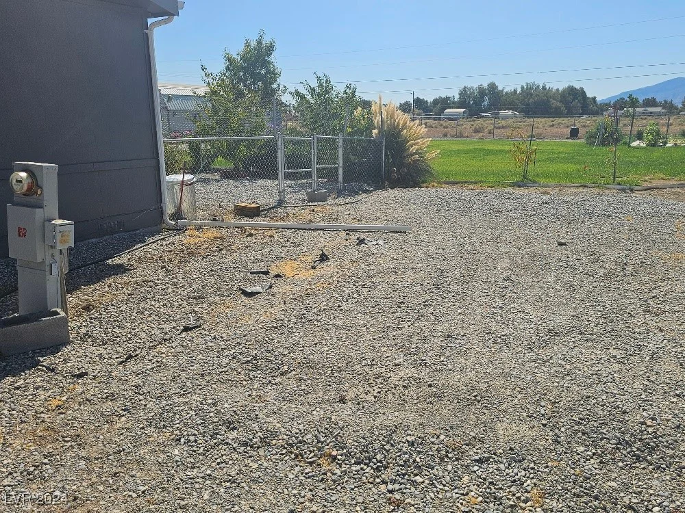3051 Medicine Man, Pahrump, NV 89048