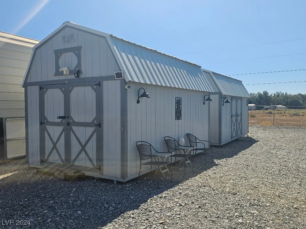 3051 Medicine Man, Pahrump, NV 89048