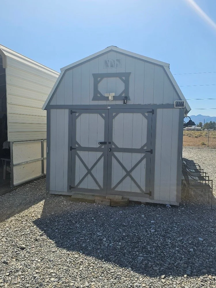 3051 Medicine Man, Pahrump, NV 89048