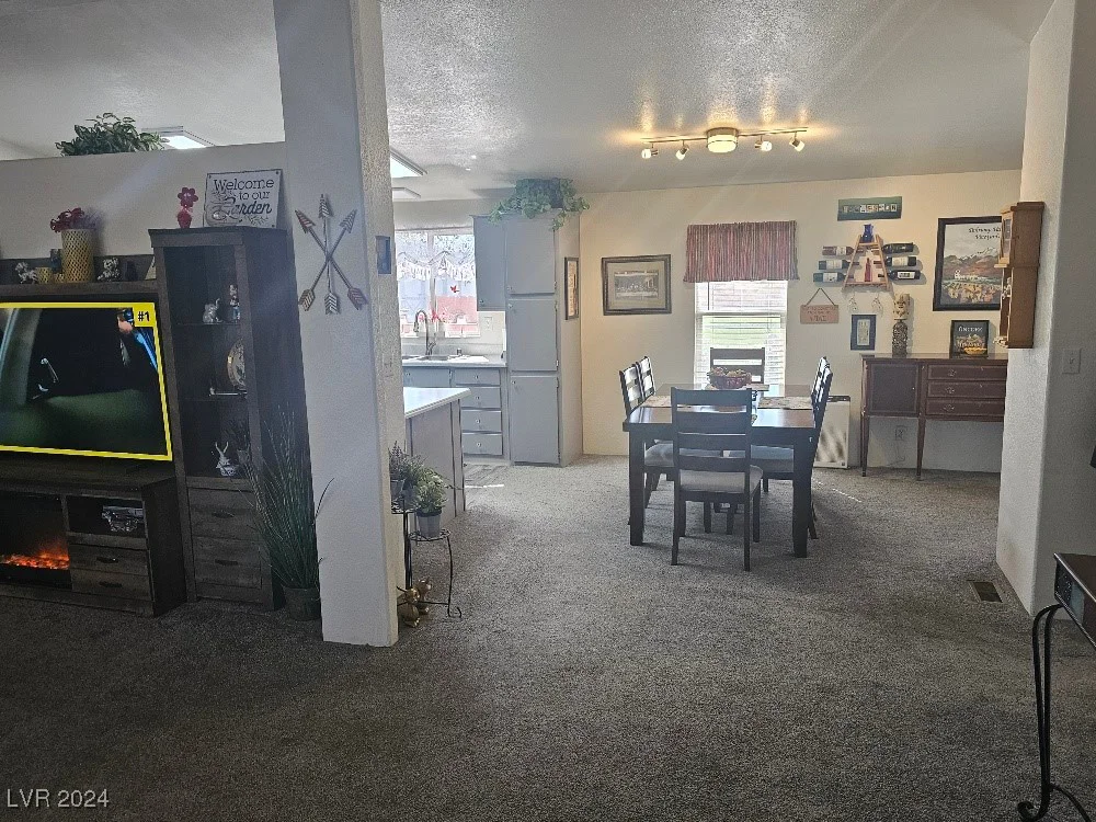 3051 Medicine Man, Pahrump, NV 89048