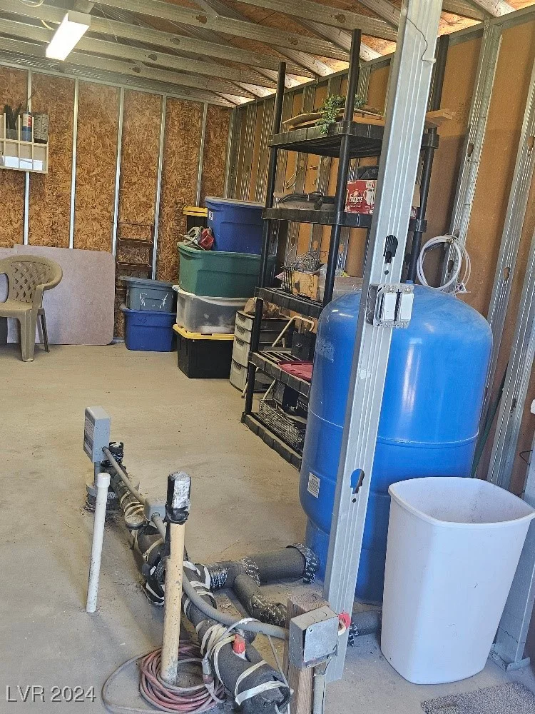 3051 Medicine Man, Pahrump, NV 89048