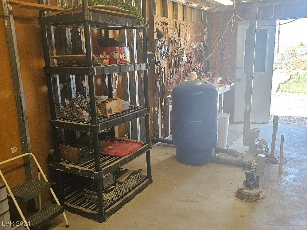 3051 Medicine Man, Pahrump, NV 89048