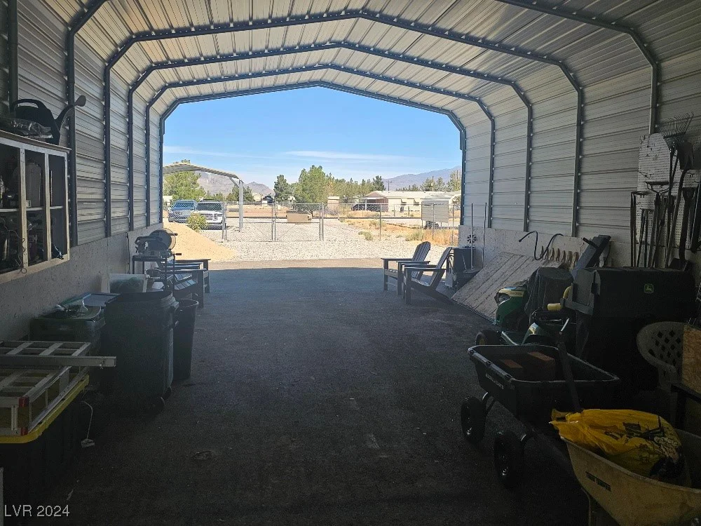 3051 Medicine Man, Pahrump, NV 89048