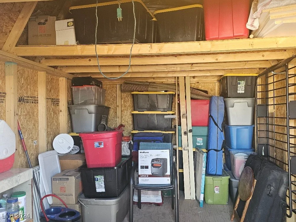 3051 Medicine Man, Pahrump, NV 89048