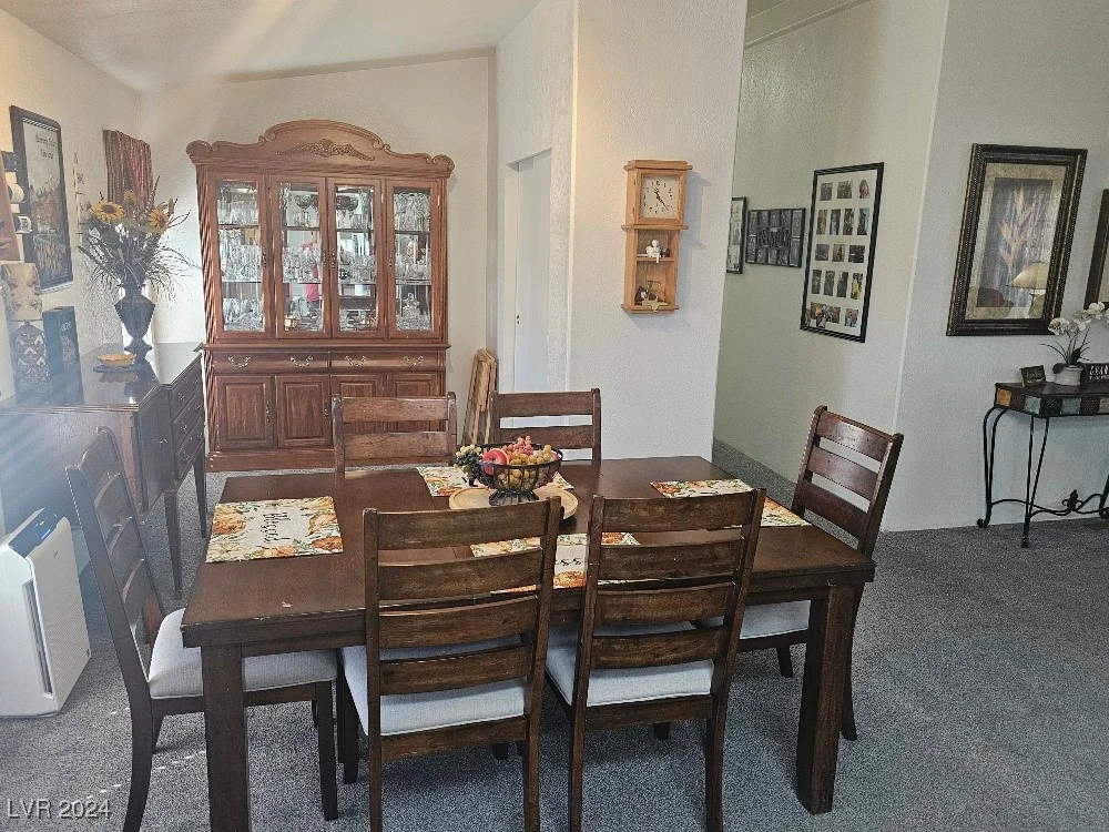 3051 Medicine Man, Pahrump, NV 89048