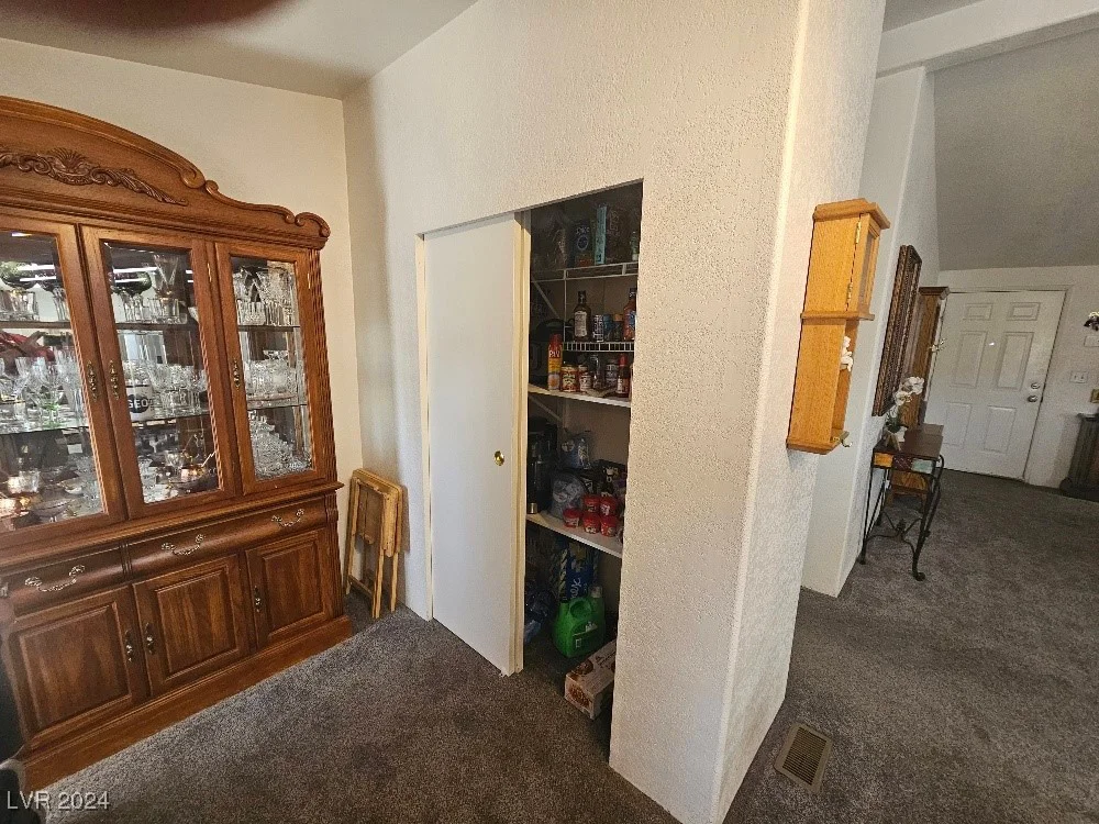 3051 Medicine Man, Pahrump, NV 89048