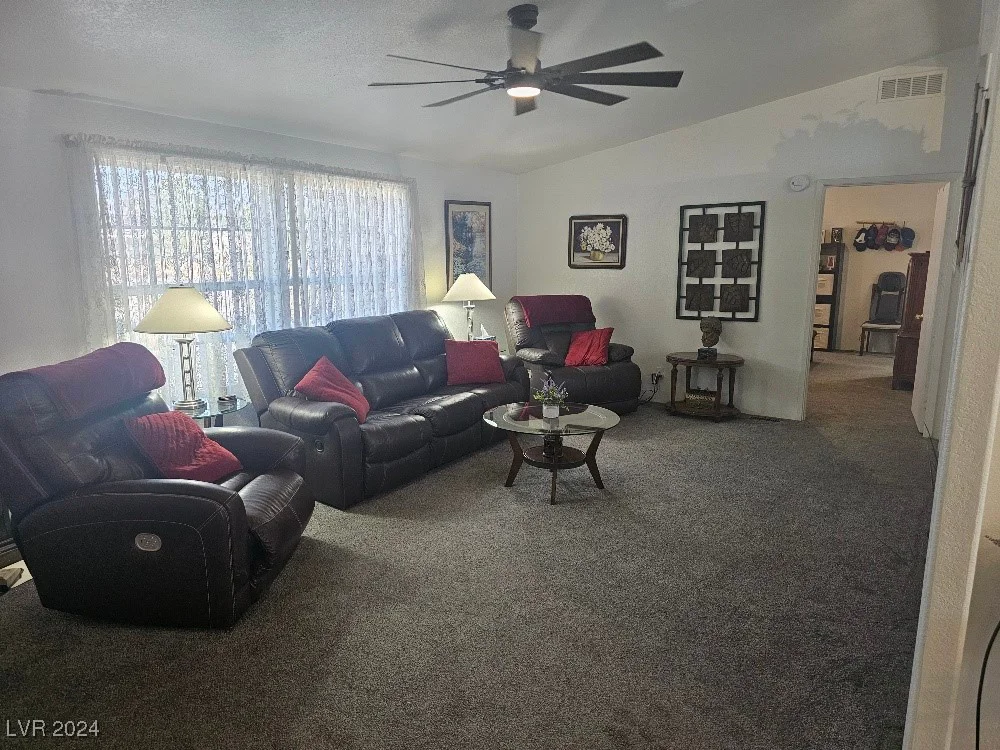 3051 Medicine Man, Pahrump, NV 89048