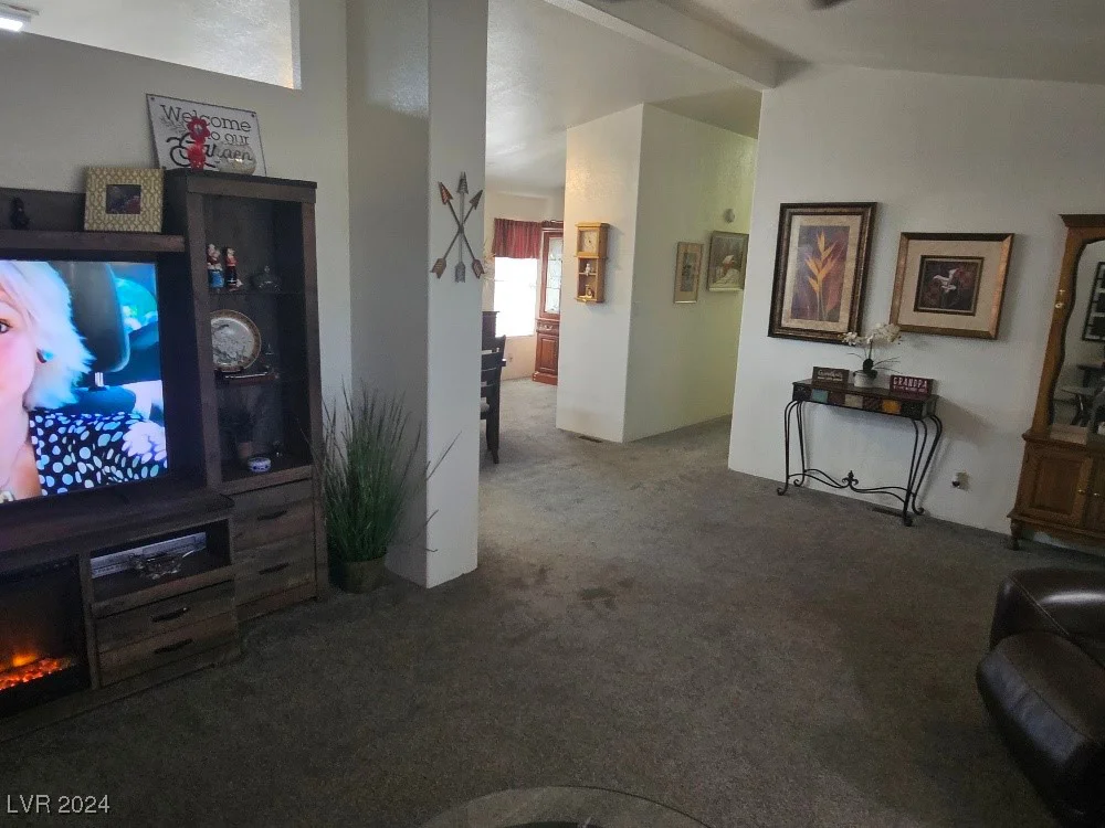 3051 Medicine Man, Pahrump, NV 89048