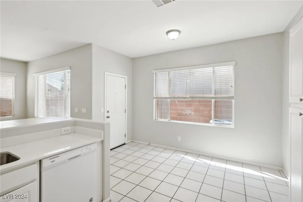 4805 Principle, North Las Vegas, NV 89031
