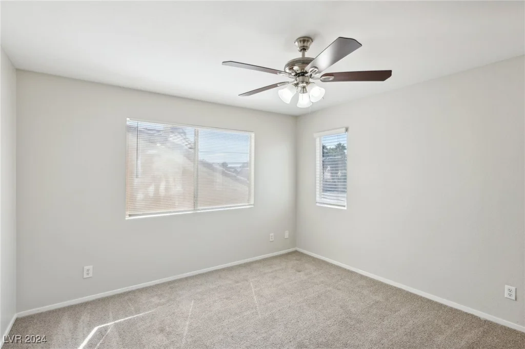 4805 Principle, North Las Vegas, NV 89031