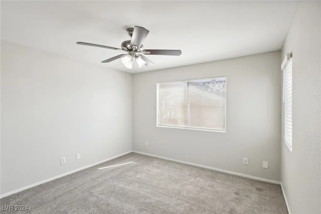 4805 Principle, North Las Vegas, NV 89031