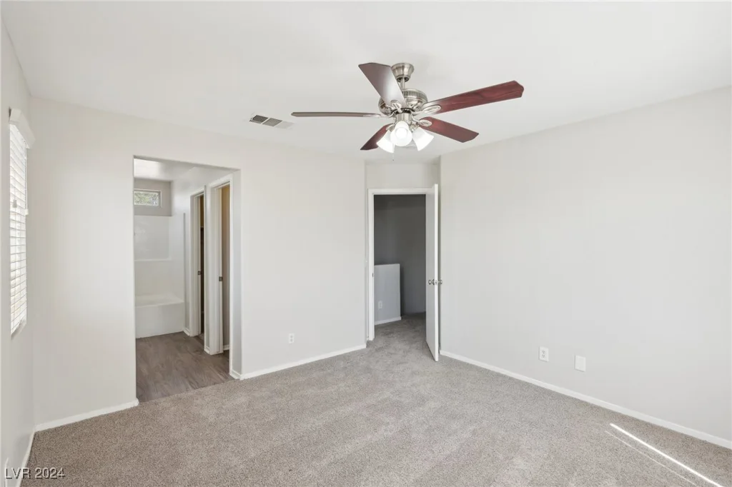 4805 Principle, North Las Vegas, NV 89031