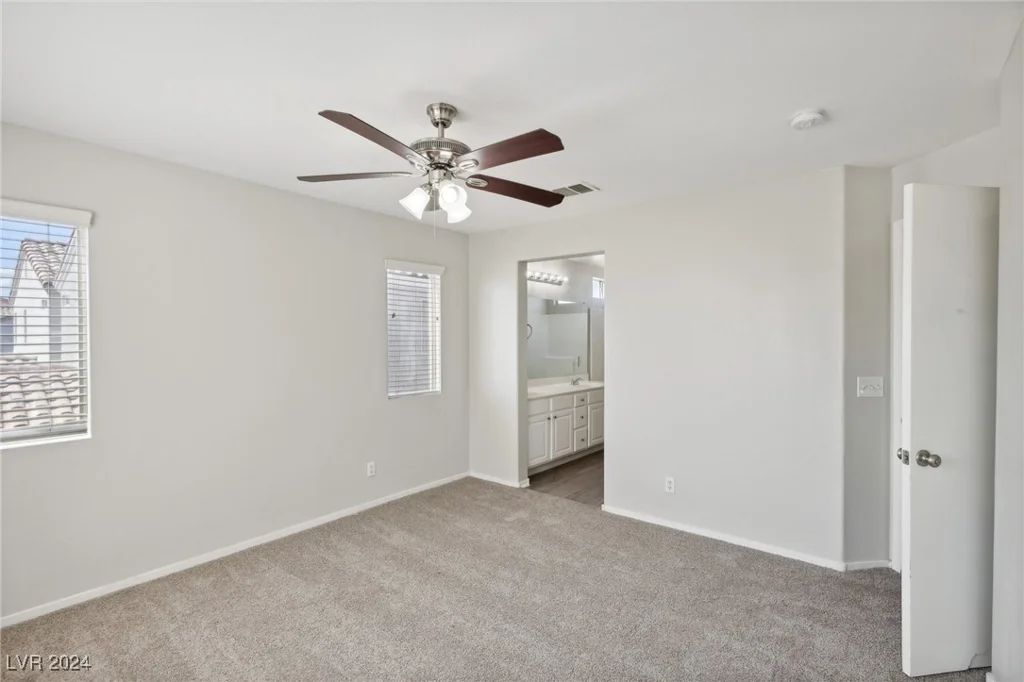 4805 Principle, North Las Vegas, NV 89031