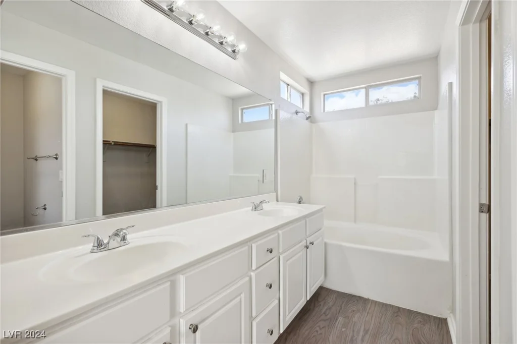 4805 Principle, North Las Vegas, NV 89031