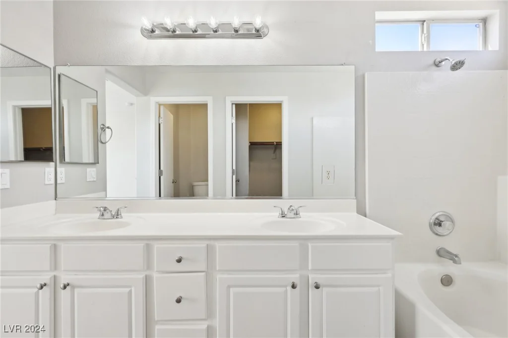 4805 Principle, North Las Vegas, NV 89031