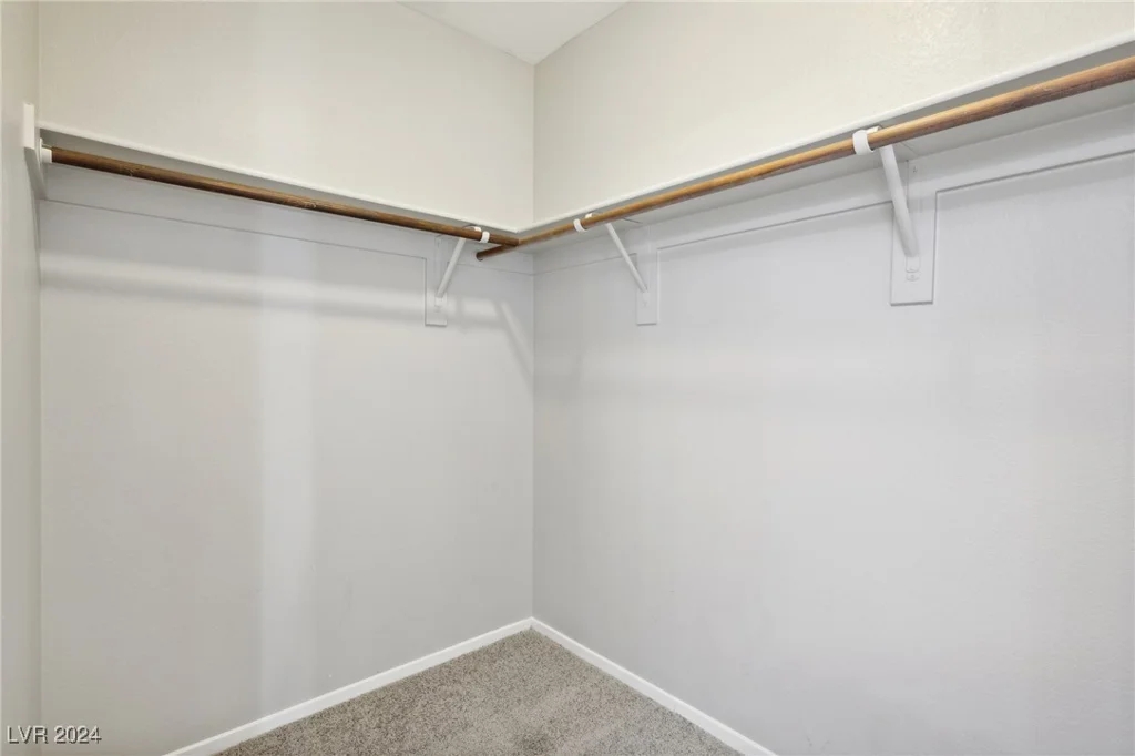 4805 Principle, North Las Vegas, NV 89031