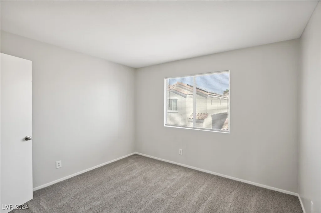 4805 Principle, North Las Vegas, NV 89031