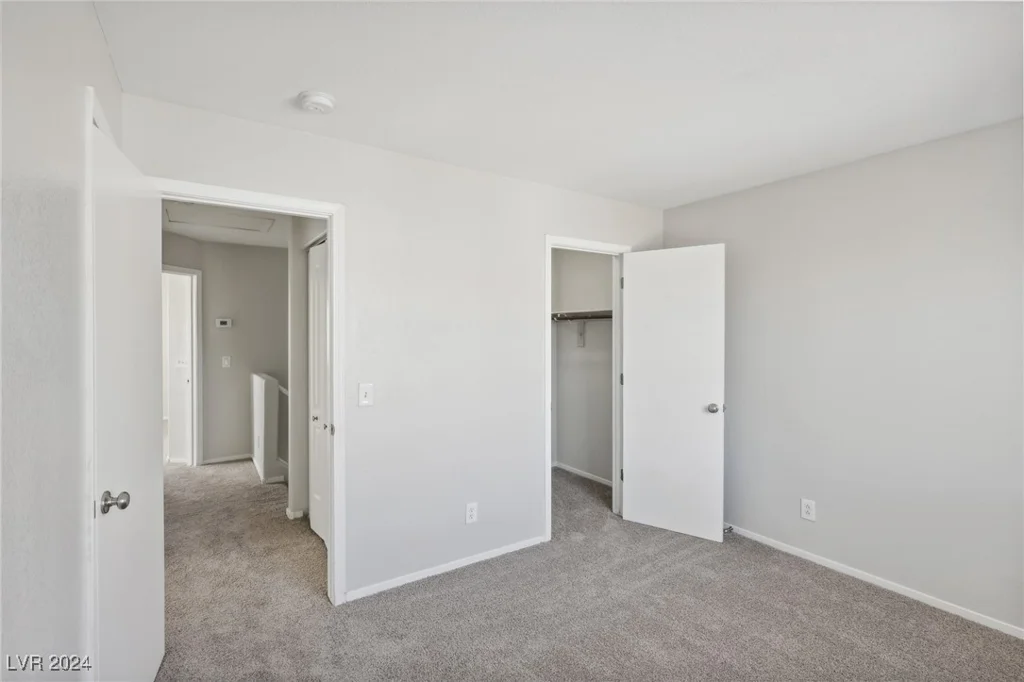 4805 Principle, North Las Vegas, NV 89031
