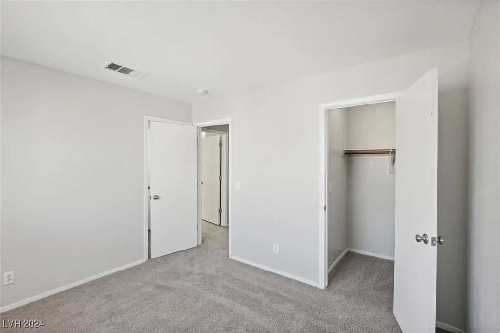 4805 Principle, North Las Vegas, NV 89031