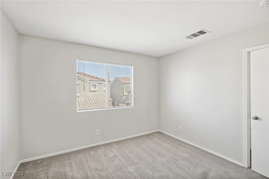 4805 Principle, North Las Vegas, NV 89031