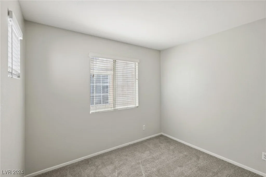 4805 Principle, North Las Vegas, NV 89031