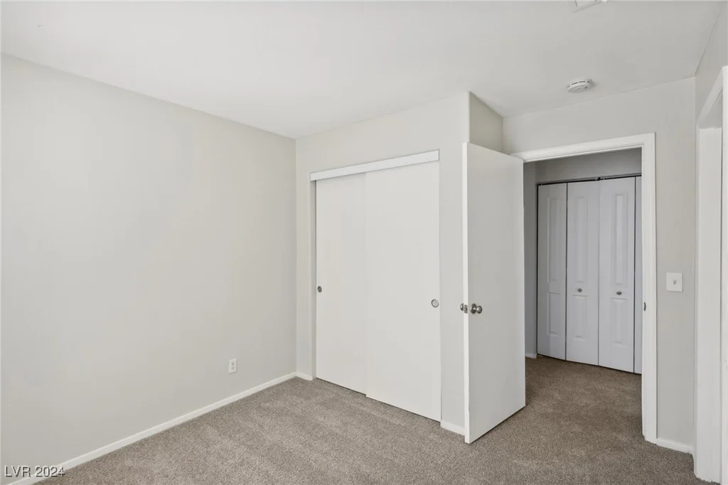 4805 Principle, North Las Vegas, NV 89031