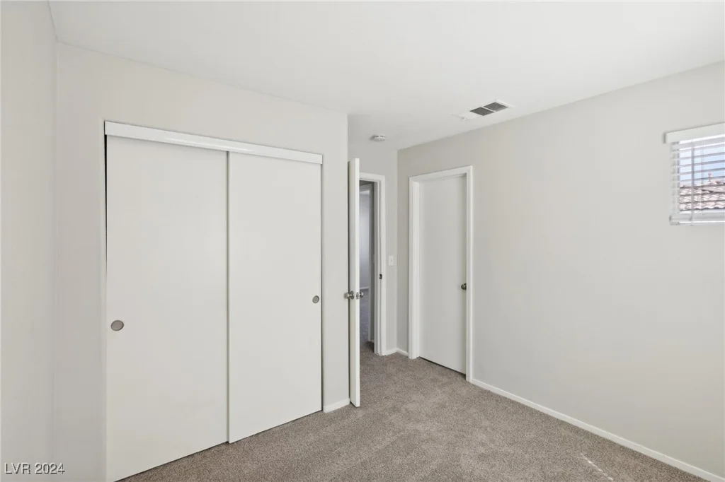 4805 Principle, North Las Vegas, NV 89031
