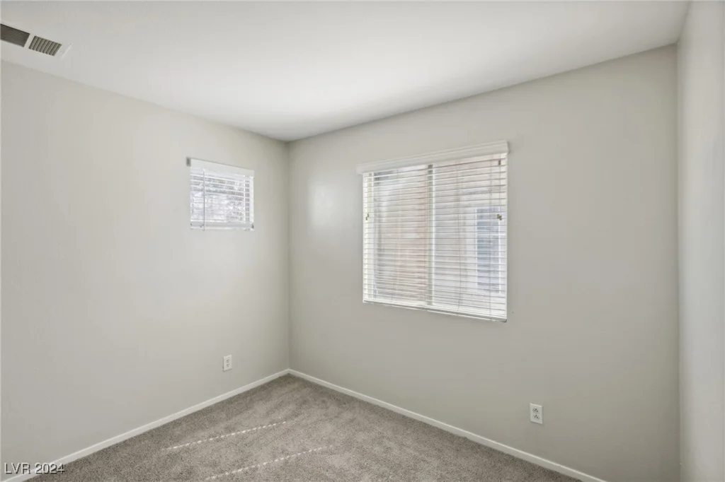 4805 Principle, North Las Vegas, NV 89031