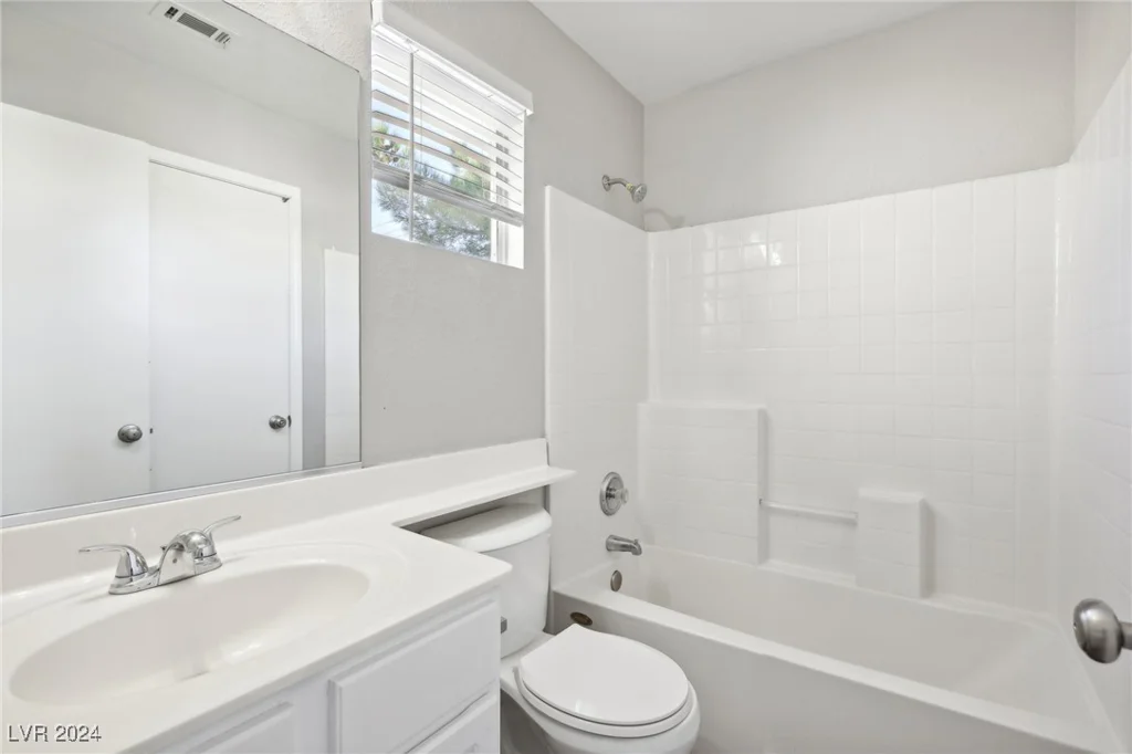 4805 Principle, North Las Vegas, NV 89031