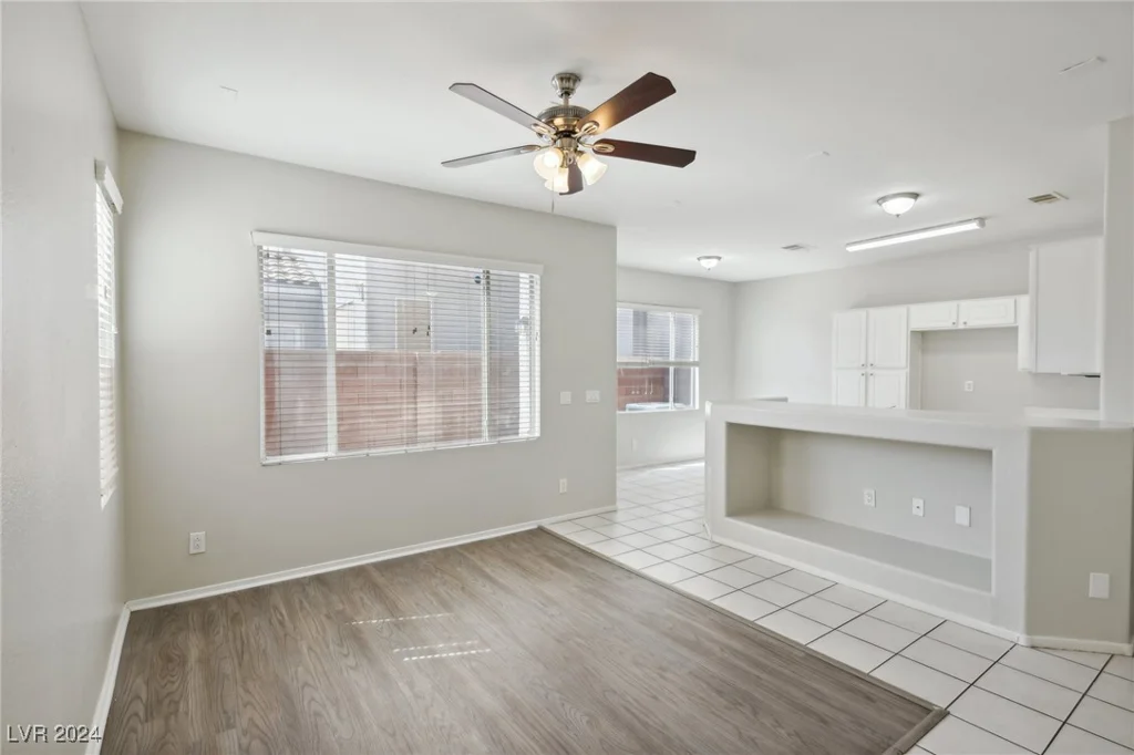 4805 Principle, North Las Vegas, NV 89031
