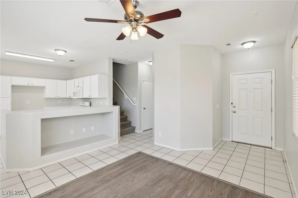 4805 Principle, North Las Vegas, NV 89031