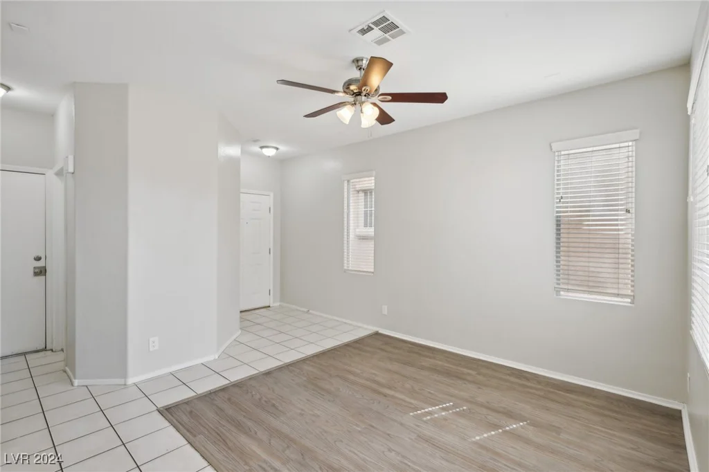 4805 Principle, North Las Vegas, NV 89031