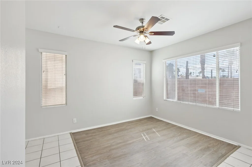 4805 Principle, North Las Vegas, NV 89031